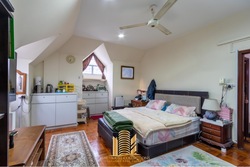 Pinetree Condominium (D10), Condominium #490387701